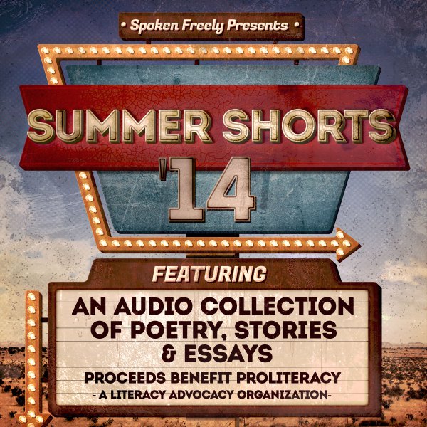 summershorts14final.jpg