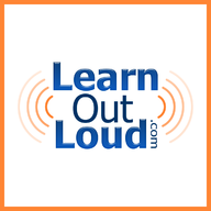 www.learnoutloud.com