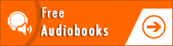 4000 Free Audiobooks