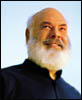 Andrew Weil