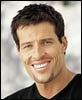 Anthony Robbins