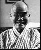 D.T. Suzuki