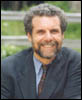 Daniel Goleman