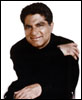 Deepak Chopra