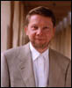 Eckhart Tolle