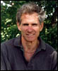 Jon Kabat-Zinn