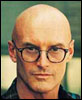 Ken Wilber