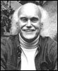 Ram Dass