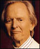 Tom Wolfe