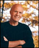 Wayne Dyer