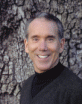 Dan Millman