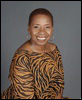 Iyanla Vanzant