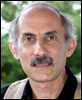 Jack Kornfield