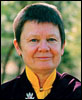 Pema Chodron