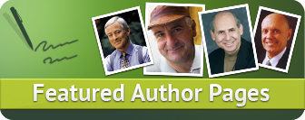 Author Pages