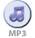 Digital MP3