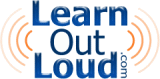 LearnOutLoud