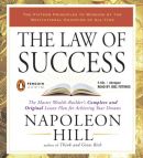 Napoleon Hill Audio Books On Cd Mp3 Download