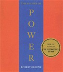 48 laws of power audiobook free download 48 laws of power audiobook free download