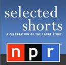 Selected Shorts Podcast