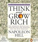 Napoleon Hill Audio Books On Cd Mp3 Download
