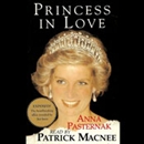 the princess love affair the princess love affair