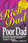 rich dad poor dad free download audio book rich dad poor dad free download audio book