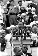 Martin luther king jr i have a dream mp3 download full