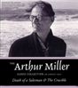 The Arthur Miller Audio Collection