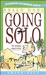 Going Solo