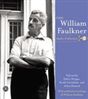The William Faulkner Audio Collection