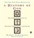 The History of God