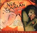 The Neil Gaiman Audio Collection