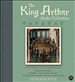 The King Arthur CD Audio Collection