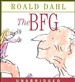 The BFG