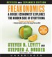 Freakonomics: Revised and Expanded Edition