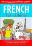 French for Children