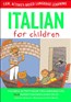 Italian for Children