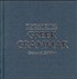 Elementary Greek