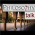 Philosophy Talk Podcast
