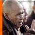 Thich Nhat Hanh: Mindfulness, Suffering, and Engaged Buddhism