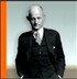 Niebuhr: Moral Man, Immoral Society