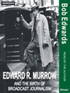 Edward R. Murrow