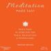 Meditation Made Easy