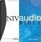 NIV Audio Bible Dramatized