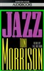 Jazz