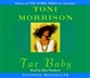 Tar Baby