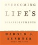 Overcoming Life's Disappointments