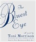 The Bluest Eye