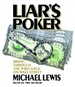 Liar's Poker